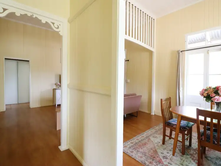 Seventh view of Homely house listing, 6 Twine Street, Roma QLD 4455