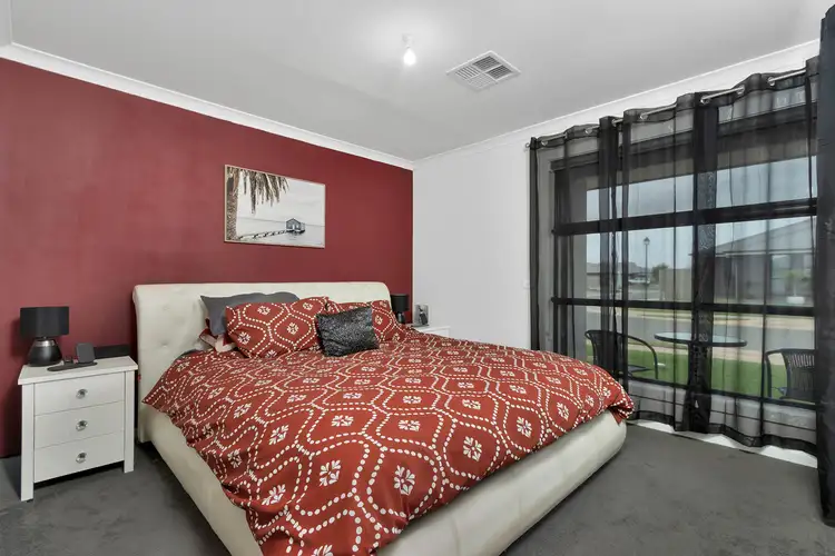 Third view of Homely house listing, 2 Karla Crescent, Two Wells SA 5501