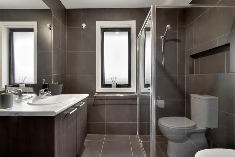 Fourth view of Homely house listing, 2 Karla Crescent, Two Wells SA 5501