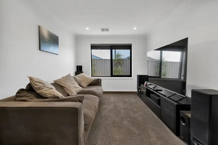 Fifth view of Homely house listing, 2 Karla Crescent, Two Wells SA 5501