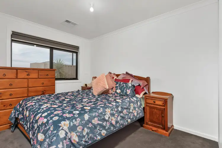 Sixth view of Homely house listing, 2 Karla Crescent, Two Wells SA 5501