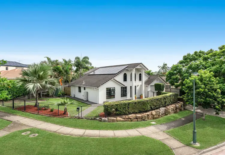 26 Darling Street, Murarrie QLD 4172