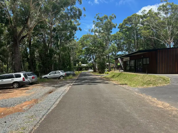 Second view of Homely land listing, 15 Fernbrook Avenue, Russell Island QLD 4184