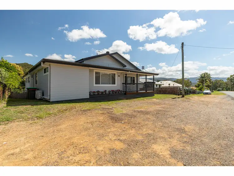 Fourth view of Homely house listing, 3767 The Bucketts Way, Krambach NSW 2429