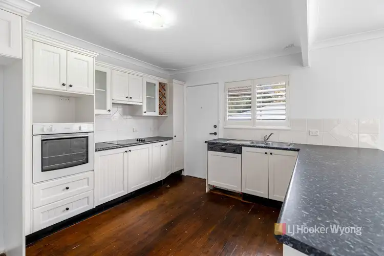 Third view of Homely house listing, 70 Laelana Avenue, Halekulani NSW 2262