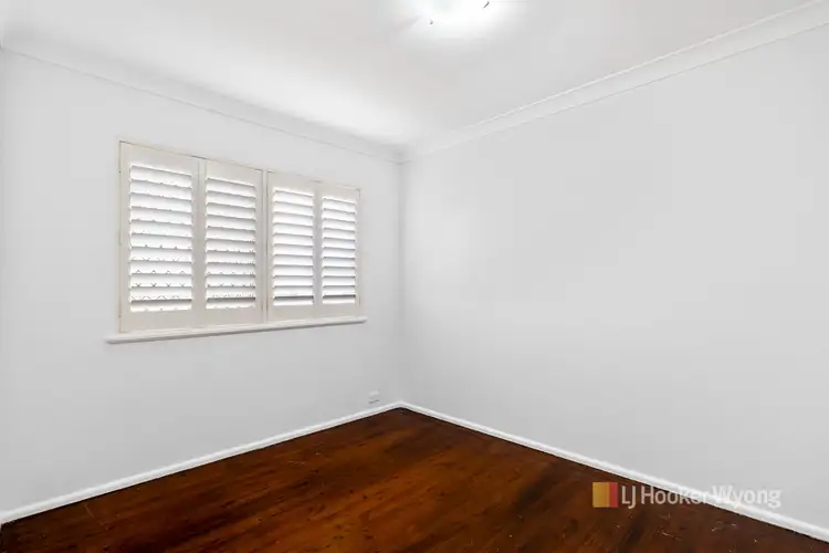 Fourth view of Homely house listing, 70 Laelana Avenue, Halekulani NSW 2262