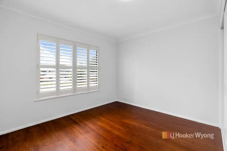 Fifth view of Homely house listing, 70 Laelana Avenue, Halekulani NSW 2262