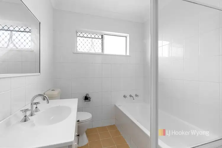 Sixth view of Homely house listing, 70 Laelana Avenue, Halekulani NSW 2262