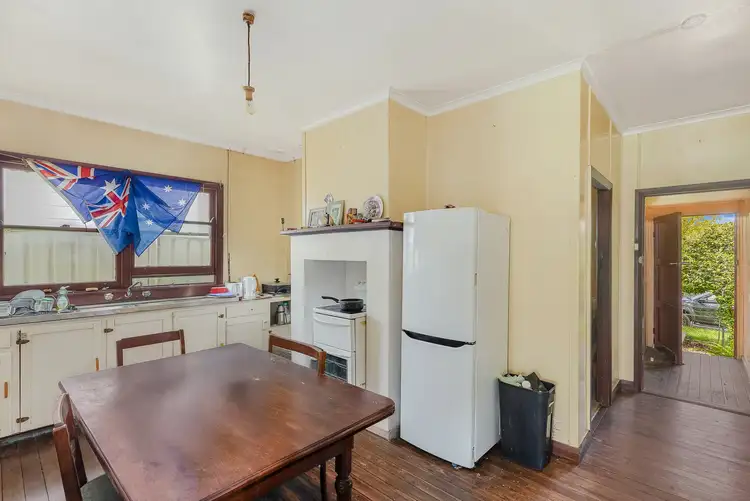 Fourth view of Homely house listing, 18 Norman Avenue, Bega NSW 2550