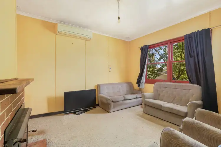 Fifth view of Homely house listing, 18 Norman Avenue, Bega NSW 2550
