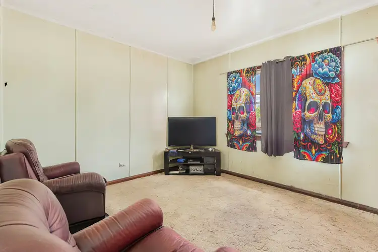Sixth view of Homely house listing, 18 Norman Avenue, Bega NSW 2550