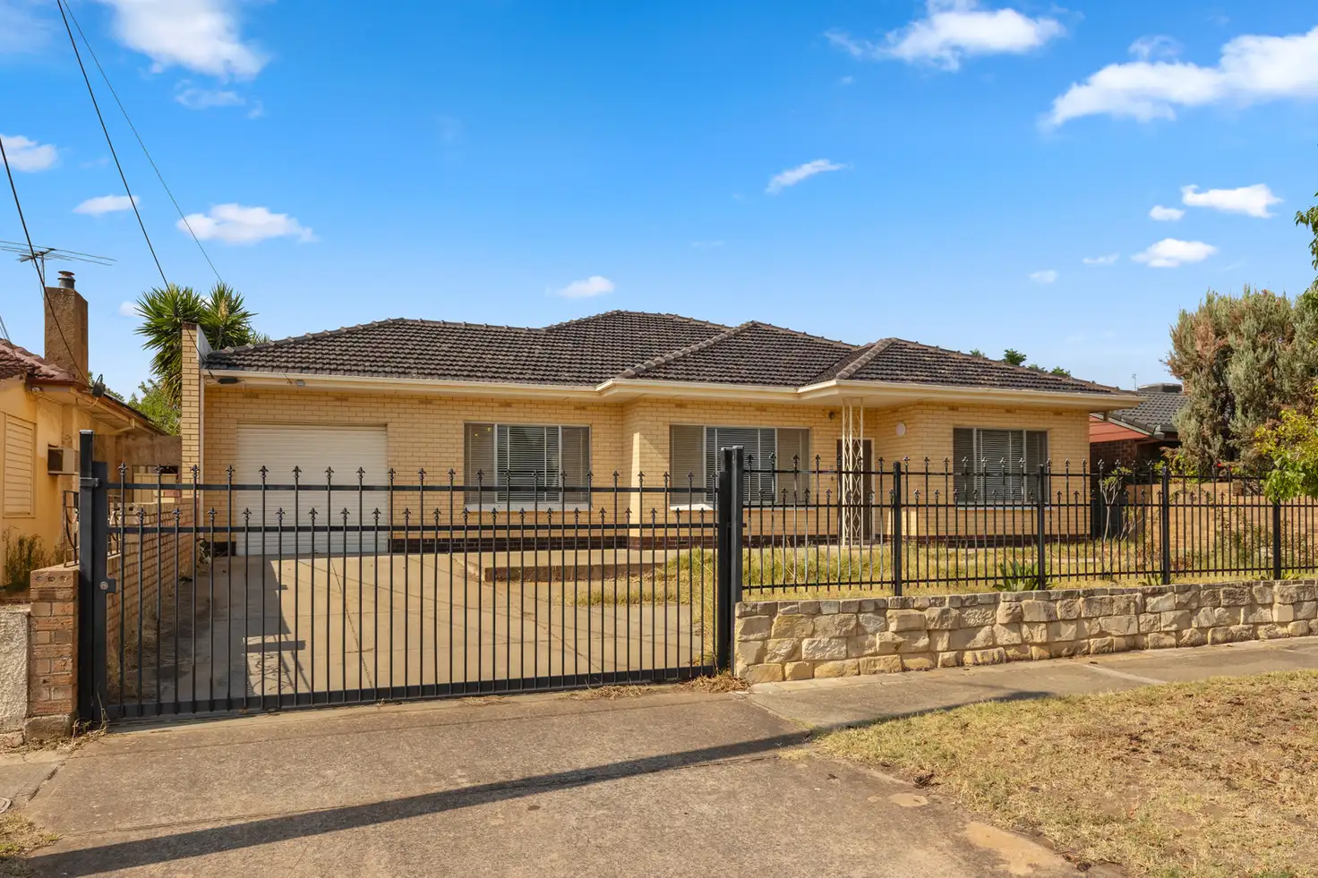 Main view of Homely house listing, 9 Fleming Street, Mansfield Park SA 5012