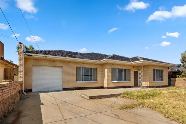 Third view of Homely house listing, 9 Fleming Street, Mansfield Park SA 5012