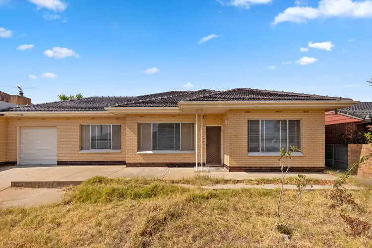 Fourth view of Homely house listing, 9 Fleming Street, Mansfield Park SA 5012