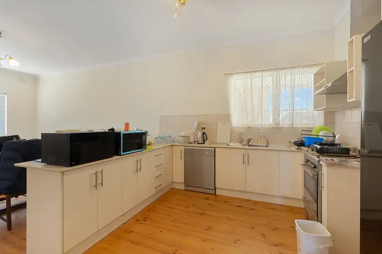Sixth view of Homely house listing, 9 Fleming Street, Mansfield Park SA 5012