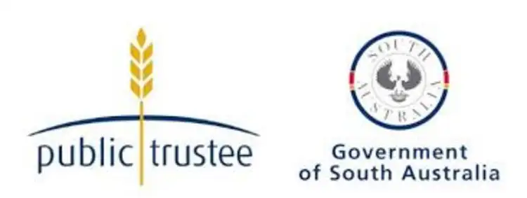 Third view of Homely house listing, 26 Ward Belt Road, Gawler Belt SA 5118