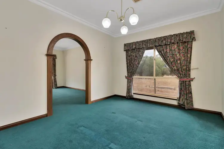 Fifth view of Homely house listing, 26 Ward Belt Road, Gawler Belt SA 5118