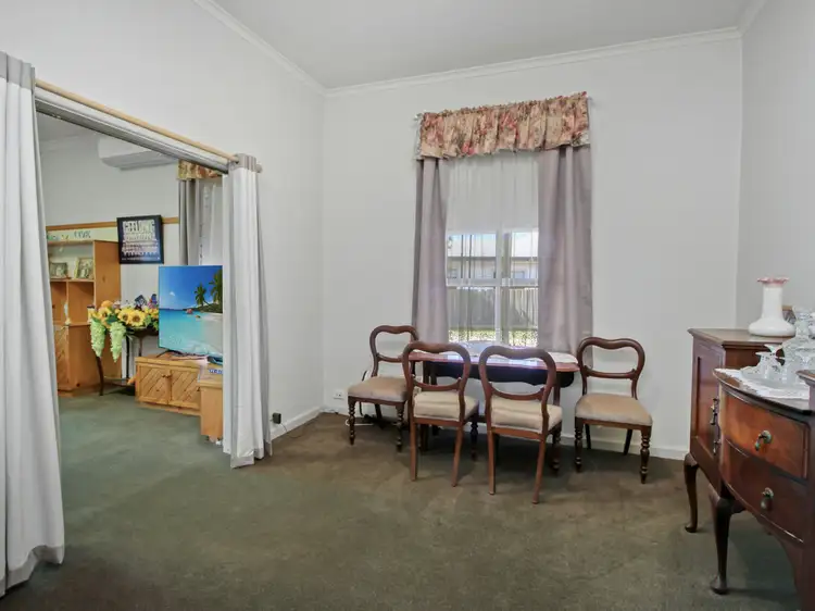 Fourth view of Homely house listing, 1/110 Great Alpine Road, Lucknow VIC 3875