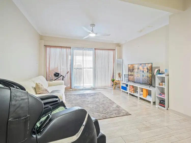 Second view of Homely unit listing, Unit 2/221 Victoria Street, Taree NSW 2430