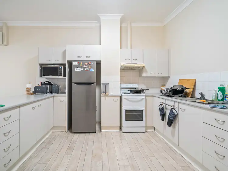 Third view of Homely unit listing, Unit 2/221 Victoria Street, Taree NSW 2430