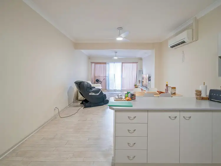 Fourth view of Homely unit listing, Unit 2/221 Victoria Street, Taree NSW 2430
