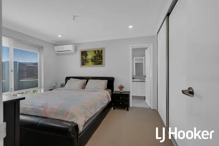 Seventh view of Homely house listing, 72 Dotterel Way, East Cannington WA 6107