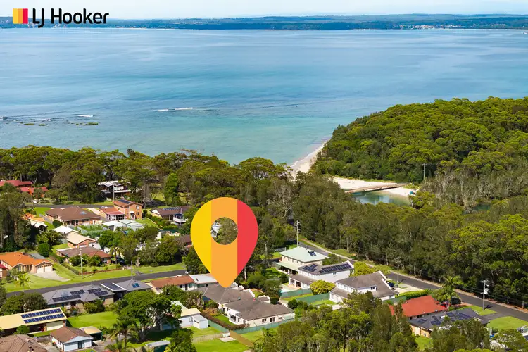 Third view of Homely house listing, 112A Lackersteen Street, Callala Bay NSW 2540
