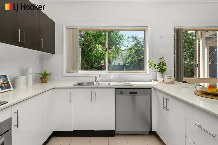Fifth view of Homely house listing, 112A Lackersteen Street, Callala Bay NSW 2540