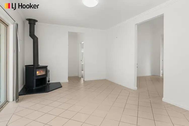 Seventh view of Homely house listing, 112A Lackersteen Street, Callala Bay NSW 2540