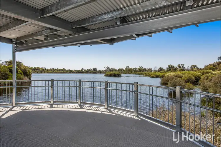 Third view of Homely land listing, Proposed 4C/154 Eudoria Street, Gosnells WA 6110