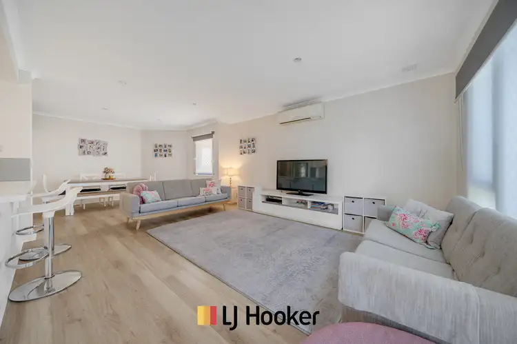 9A Harrison Street