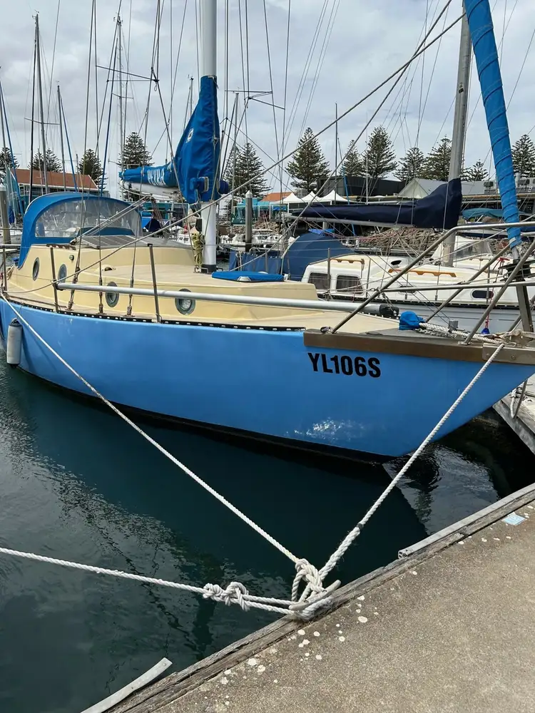 Fourth view of Homely land listing, Lot C18-10.3m Ref. Cove/5a Alexa Road, North Haven SA 5018