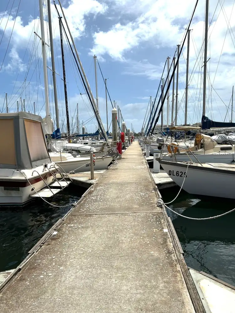 Sixth view of Homely land listing, Lot C18-10.3m Ref. Cove/5a Alexa Road, North Haven SA 5018