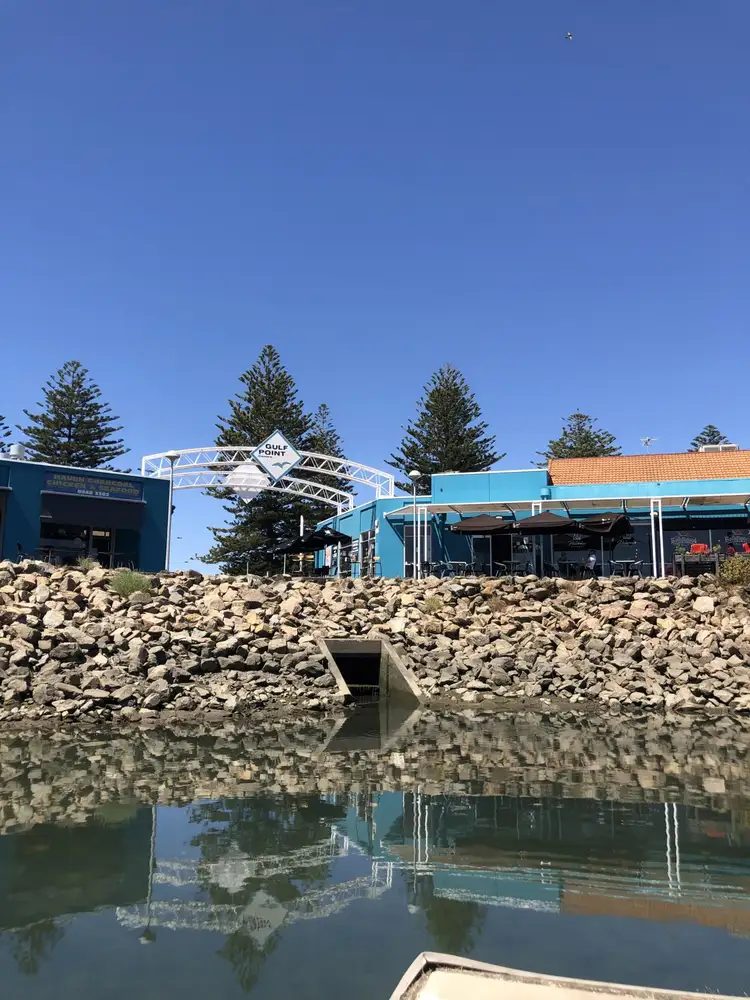 Seventh view of Homely land listing, Lot C18-10.3m Ref. Cove/5a Alexa Road, North Haven SA 5018