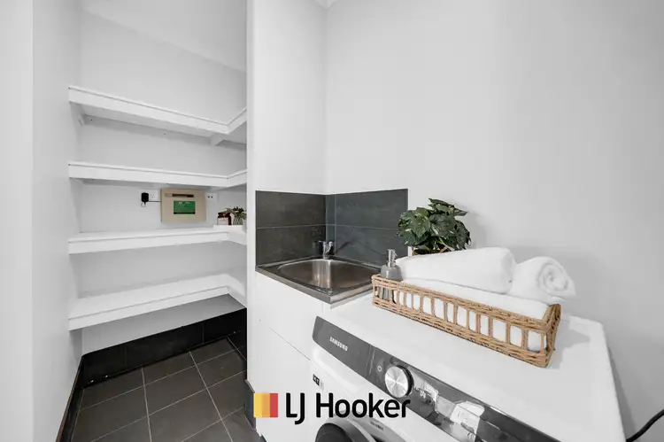 Sixth view of Homely house listing, 16 Dargin Place, Greenwood WA 6024
