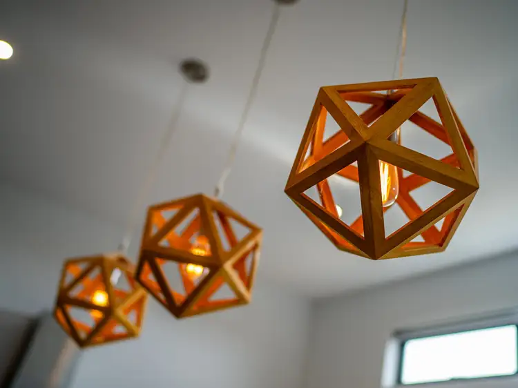 Third view of Homely house listing, 7 Oberon Place, Scamander TAS 7215