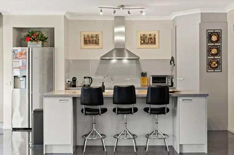 Third view of Homely house listing, 23 Gilsenan Street, Paynesville VIC 3880