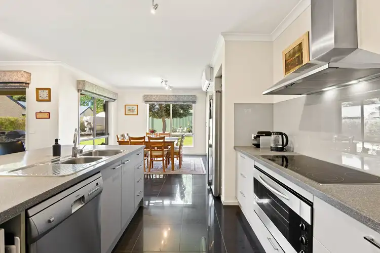 Fourth view of Homely house listing, 23 Gilsenan Street, Paynesville VIC 3880