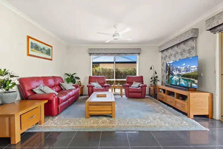 Sixth view of Homely house listing, 23 Gilsenan Street, Paynesville VIC 3880