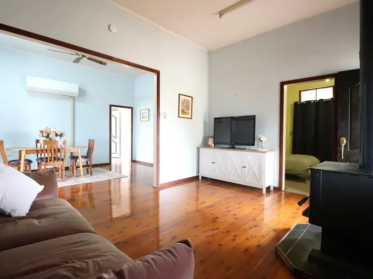 Seventh view of Homely house listing, 65 Quintin Street, Roma QLD 4455
