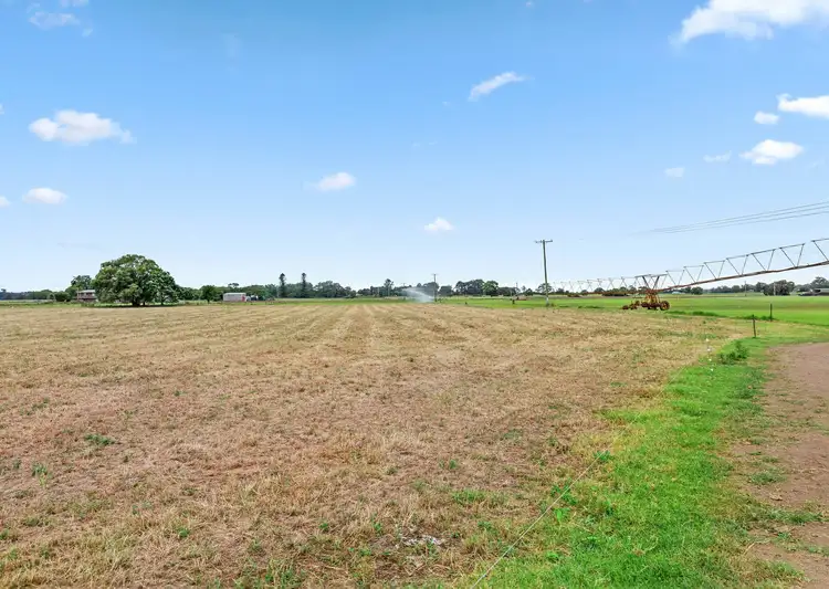 Third view of Homely house listing, 295 Edinburgh Drive, Taree NSW 2430