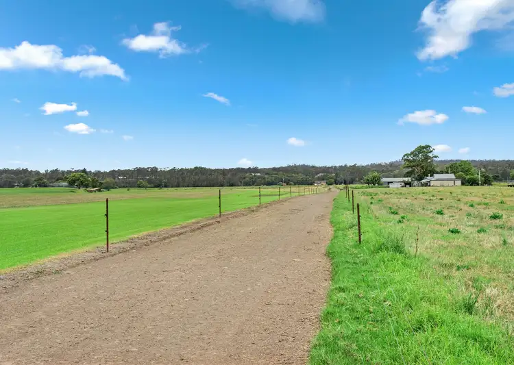 Fourth view of Homely house listing, 295 Edinburgh Drive, Taree NSW 2430