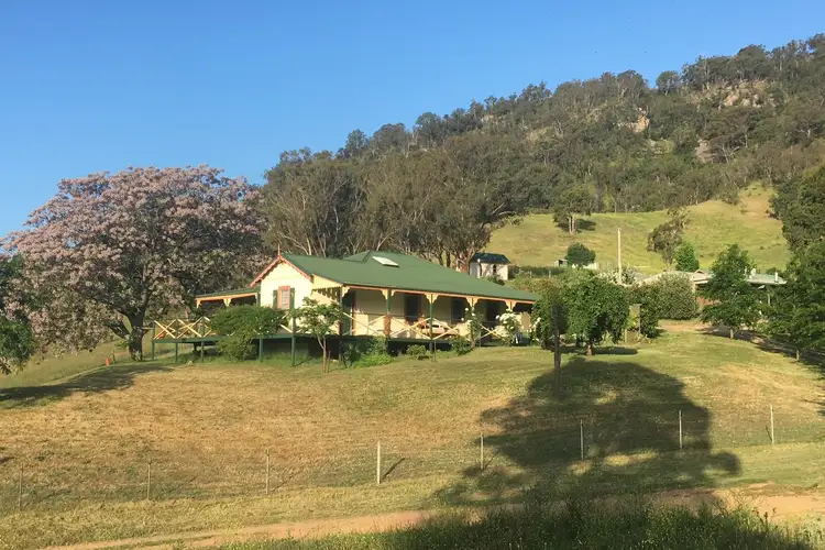 Main view of Homely house listing, Address available on request
