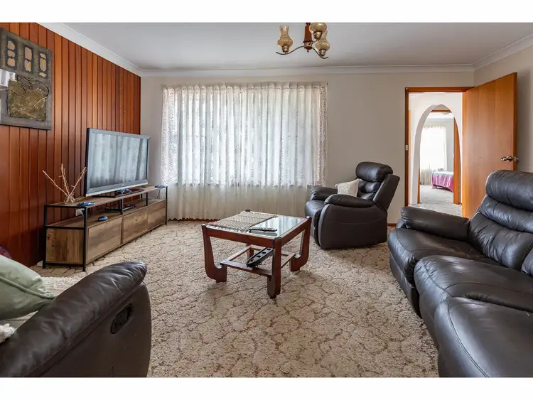Third view of Homely house listing, 8 De Lore Crescent, Tuncurry NSW 2428