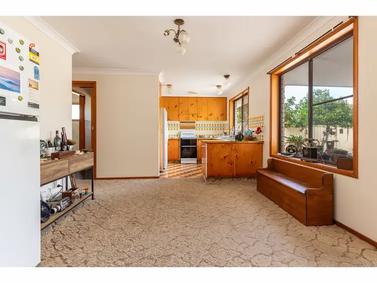 Fifth view of Homely house listing, 8 De Lore Crescent, Tuncurry NSW 2428