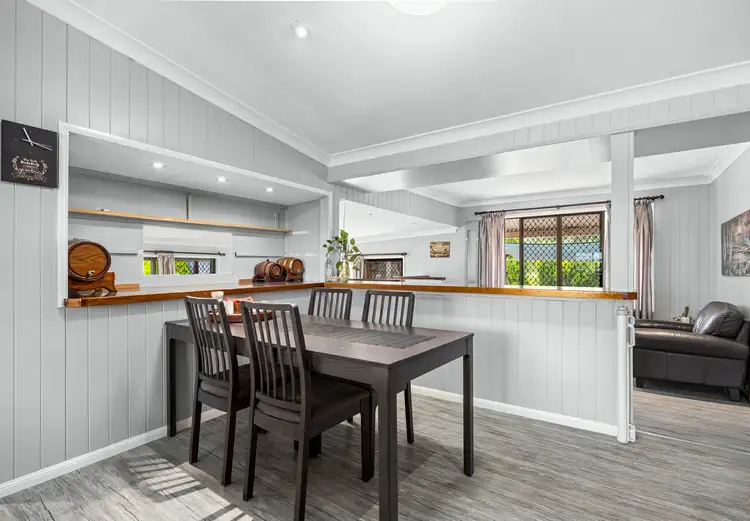 Sixth view of Homely house listing, 12 Drayton Street, Allora QLD 4362