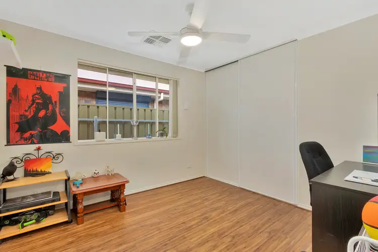 Third view of Homely house listing, 9 Dyson Street, Evanston SA 5116