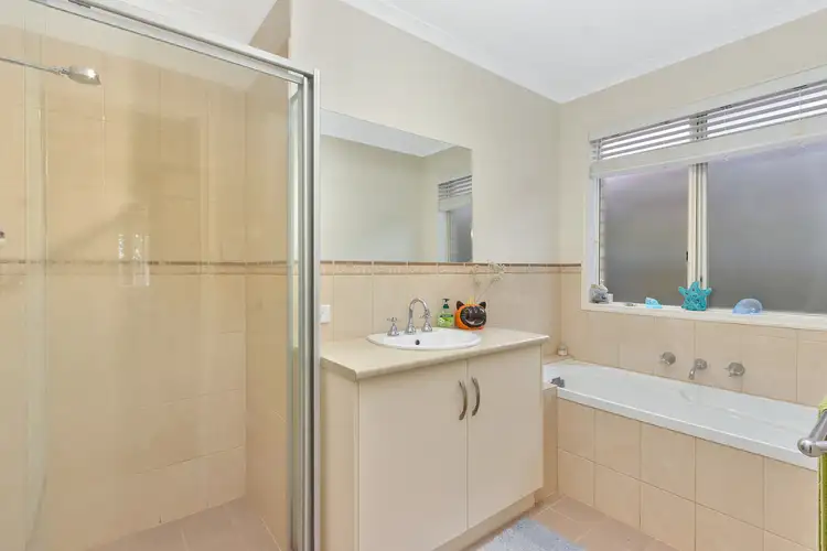 Fourth view of Homely house listing, 9 Dyson Street, Evanston SA 5116