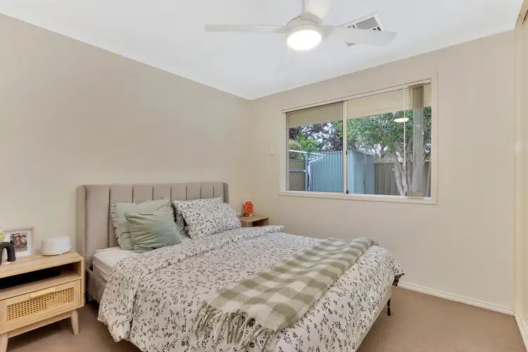 Fifth view of Homely house listing, 9 Dyson Street, Evanston SA 5116