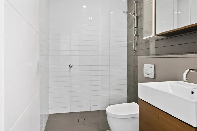 Sixth view of Homely apartment listing, 311/70 River Road, Ermington NSW 2115